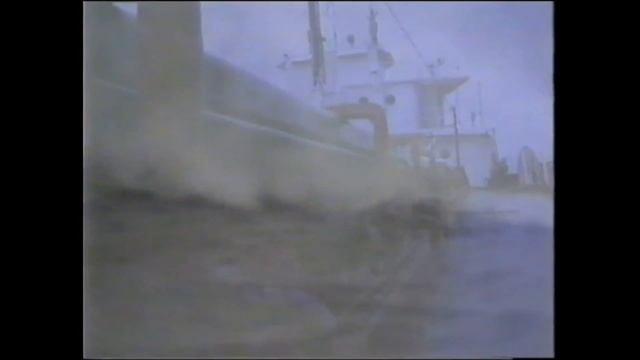 Shipwrecks on the Great Lakes смотреть онлайн