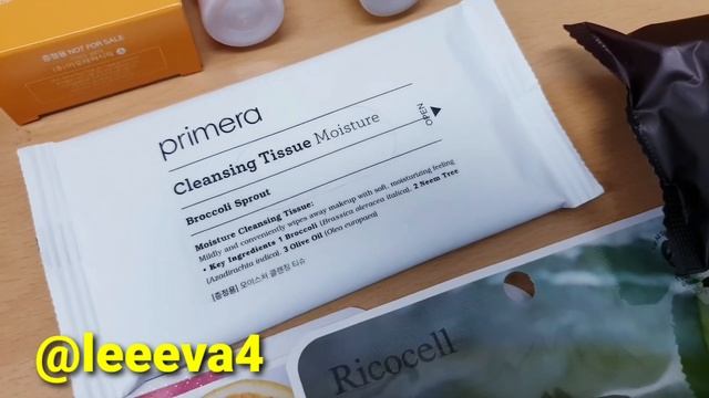 ДЕВУШКА ПРИОБРЕЛА ДУХИ GOUTAL PARIS "ETOILE DUNE NUIT "! смотреть онлайн