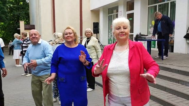 04 06 23г Гомель.Судьба Гадалка ♥️. смотреть онлайн