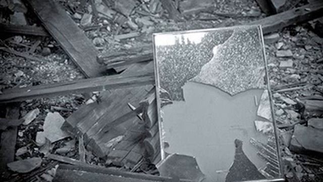 Пульсар - Пыльное отражение души смотреть онлайн