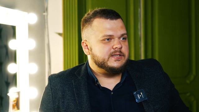 Как попасть на ТВ и не облажаться! Интервью - работа на камеру Личный бренд, PRESSFEED пресс-релизы смотреть онлайн