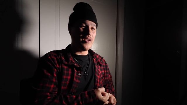 STORYTIME: My Experience Towards The Urban Exploration & Paranormal World | My Life 2 Now смотреть онлайн