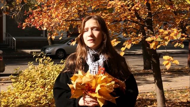 Вероника Литвиненко Шараева смотреть онлайн