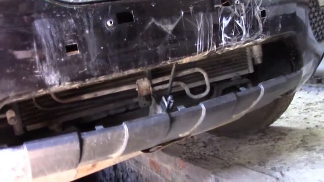 лифан х60,краткий обзор предстоящего ремонта смотреть онлайн