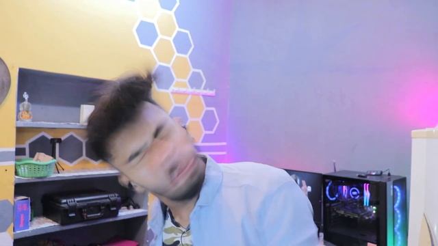 tws Amazon renewed true wireless stereo Zebronics sound bomm 1 || review after 1 month #earphone смотреть онлайн