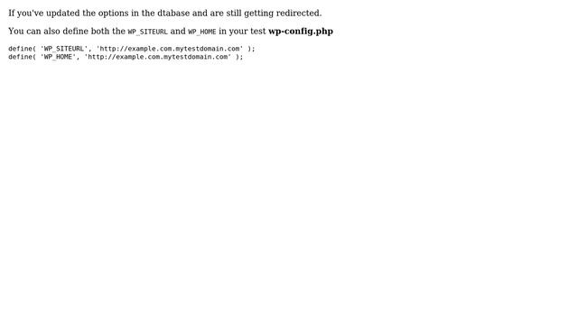 Wordpress: Wordpress not working on localhost (3 Solutions!!) смотреть онлайн