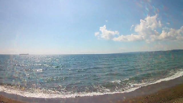 Port Royal | Fort Rocky | Caribbean Sea | #JAMAICA смотреть онлайн