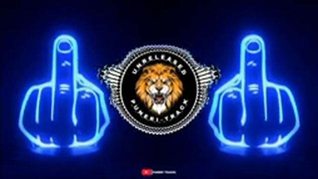 Omkar 72 смотреть онлайн