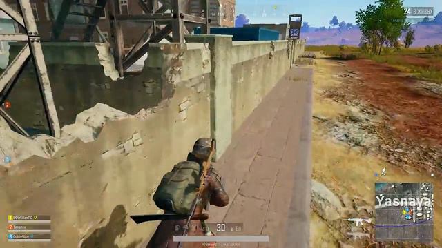 Коля получает звание лучшего бомбардира недели! смотреть онлайн