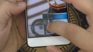 КАК ВЫВЕСТИ КНОПКУ «БЛОКИРОВКА» на рабочий стол XiaoMi (виджет MiUi)