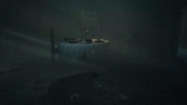 Прохождение 25 Cadre of Death #1 | ХОРРОР | FALLOUT НА МИНИМАЛКАХ смотреть онлайн