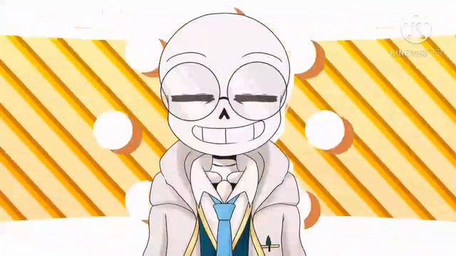 | Top 10 meme Undertale | Топ 10 меме Андертейл | смотреть онлайн