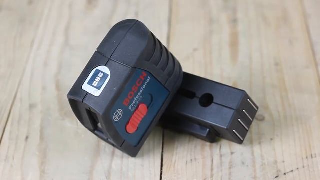 Nivela cu laser Bosch GLL 2-15 - AtelierulTau.ro - Wunder Haff смотреть онлайн