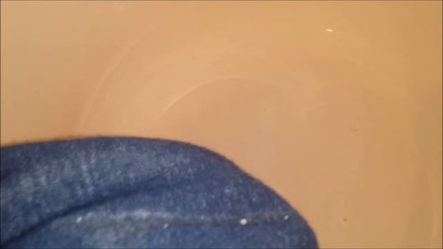 Классический Китай!!!