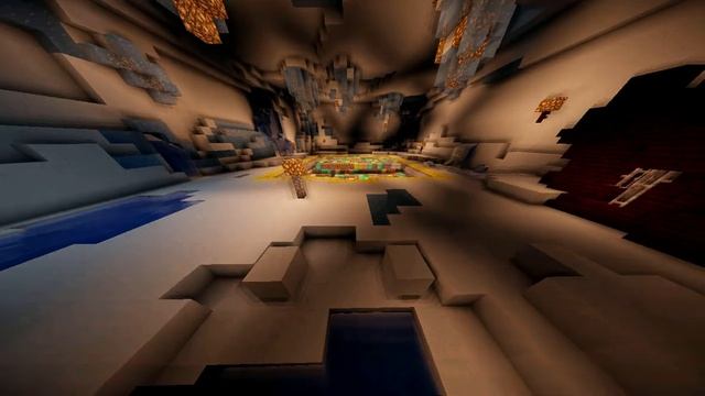 Contrução 1 #YouCraft смотреть онлайн