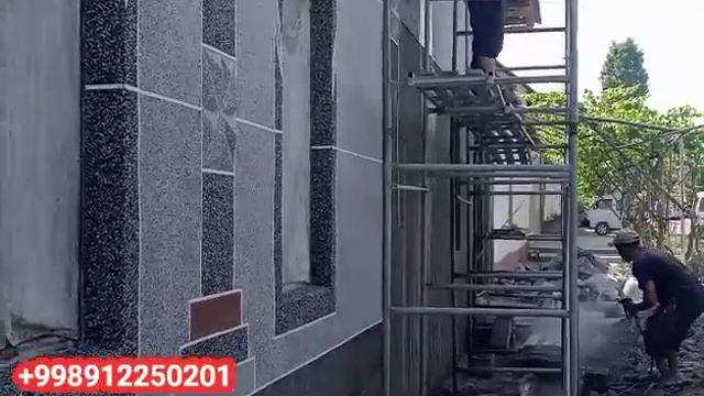 Тош Шувок Киворилар #Тош#Шувок#Асака#Коратепа