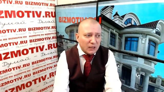 Лучший тренинг по продажам 001 Как научиться продавать смотреть онлайн