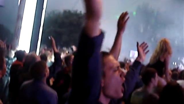 Шахтёр Обладатель Кубка UEFA!31 05 2009 смотреть онлайн