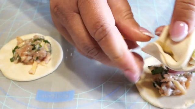 Рисование Комиксов и Графических Романов