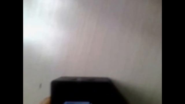 Екстрим камера sj cam 4000 смотреть онлайн
