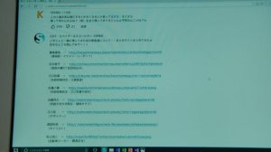 В ожидании поезда: Завтра с тобой в 8:23 1 сезон 9 серия