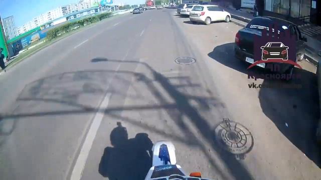 Красной Армии - Ладо Кецховели 23.05.2017 смотреть онлайн