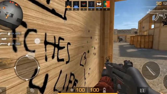 MatvX GX почему нет видео. Песня игрушка? смотреть онлайн