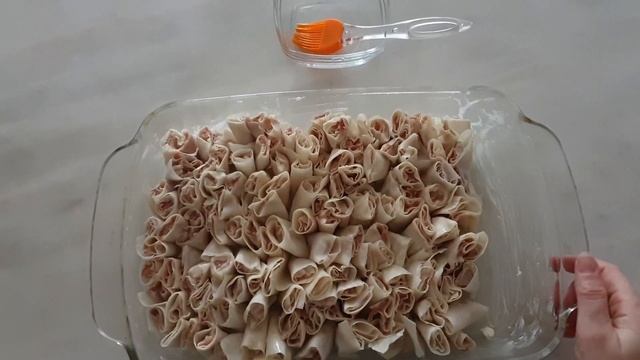 Вдохновение на Тарелке