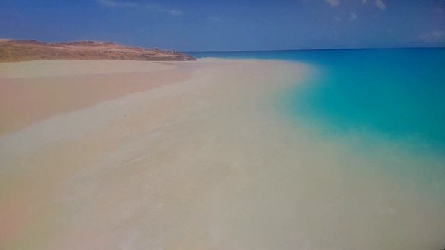 Пророческое Слово- БОГ СЛЫШИТ ТЕБЯ- ИЗРАИЛЬ! #viralvideo #сила #победа #слава #помазание #вера #мир