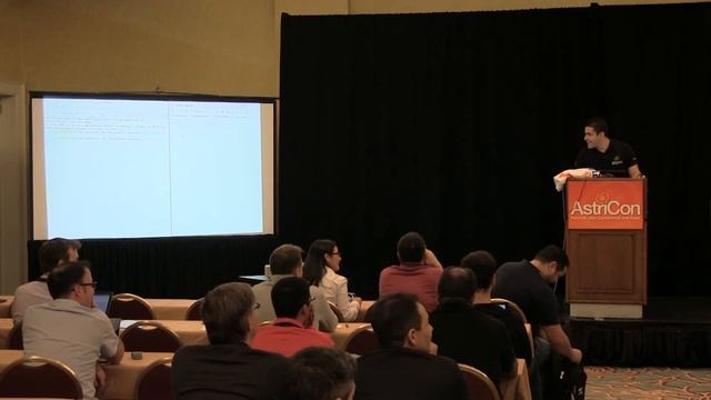 Combining Asterisk ARI and Cloud Speech смотреть онлайн
