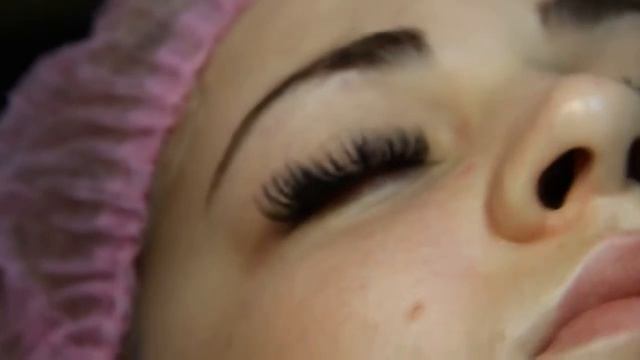 Материалы для наращивания ресниц ibeauty с доставкой смотреть онлайн