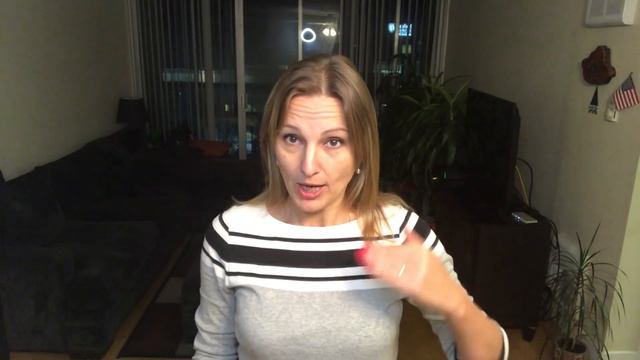 Сайты знакомств🔴ЗАМУЖ ЗА ИНОСТРАНЦА🔴 РАЗОЗЛИСЬ!!!🔴 смотреть онлайн