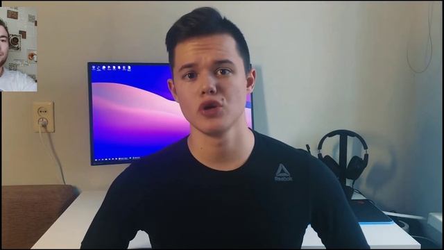 ЗАИКАНИЕ. ПОЖАРСКИЙ. 3 СОВЕТА КАК НЕ ЗАИКАТЬСЯ смотреть онлайн