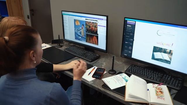 Курсы повышения квалификации для библиотекарей области смотреть онлайн