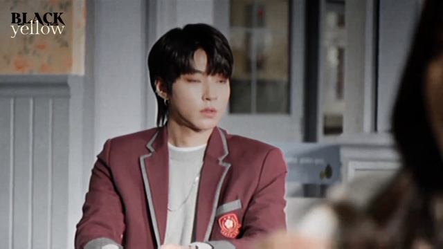 Han Seojun X Kang Soojin • Shameless | True Beauty FMV (au)