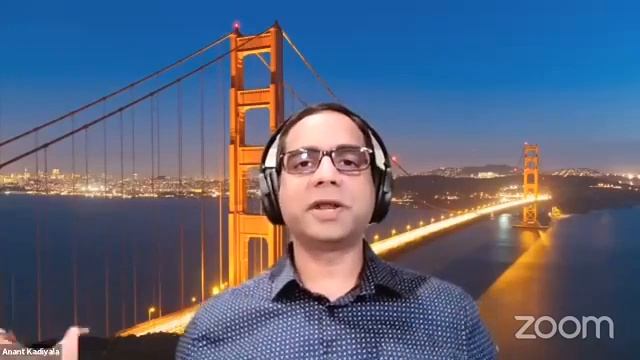 webinar on blockchain Revolution смотреть онлайн