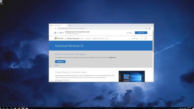 Como Solucionar el ERROR CLASE NO REGISTRADA explorer.exe en Windows 11✅ смотреть онлайн