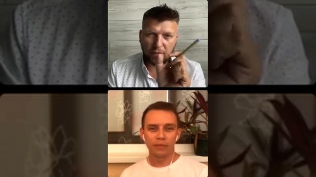 Маркетинг в недвижимости. смотреть онлайн