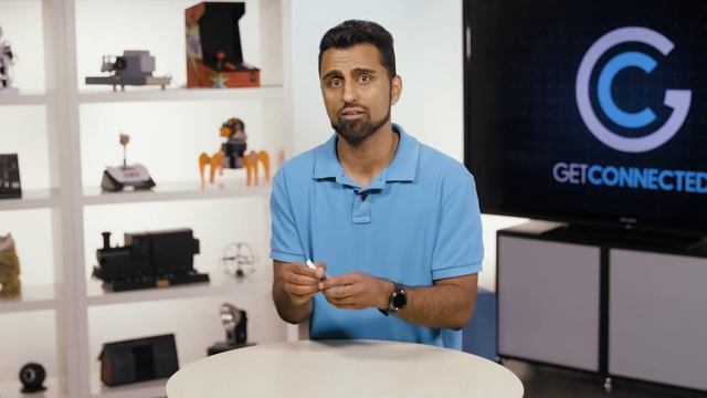 How to Free up Storage for your iPhone and iPad - The iXpand Flash Drive by SanDisk смотреть онлайн