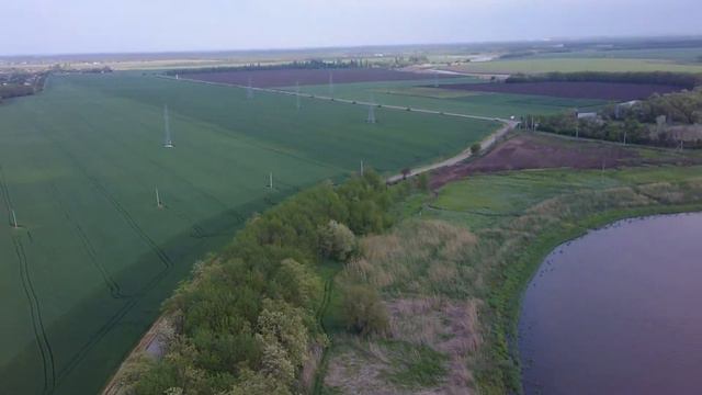 АВИТО смотреть онлайн