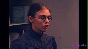 НРК || Катя и Андрей - История любви