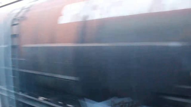 Отправление со станции Болотная смотреть онлайн