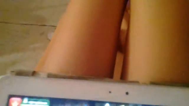 ОН НЕ ГОВОРИТ!!!:( смотреть онлайн