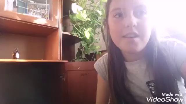 Наш шкаф со слаймами,но сейчас, конечно он больше #слаймы смотреть онлайн