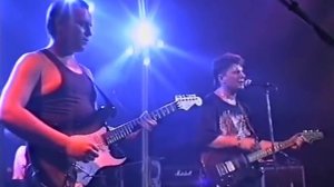 Сектор Газа   Life Сектор Газа   Life Юрий хой