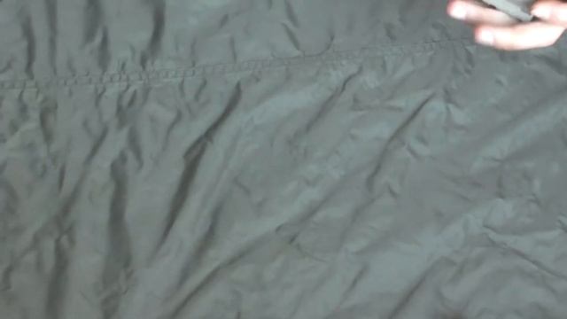 Тюнінг АК: Встановлення цівки Fab Defense HandGuard АК 47/74 на АКМ смотреть онлайн