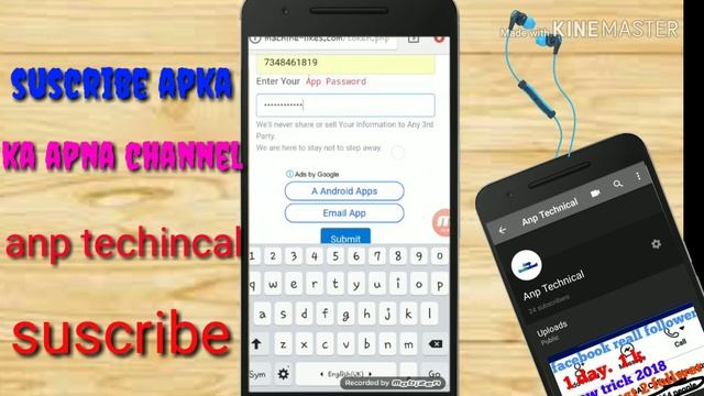 How to facebook friends unfriend in 1 click /facebook frinds ko kaise unfriend kare |inactive frind смотреть онлайн