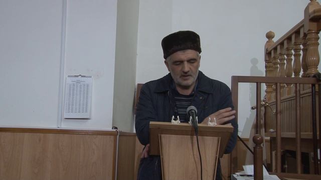 Миг1ражалъул сордо к1одо гьабун гьабураб мавлид 17 02 2023 смотреть онлайн