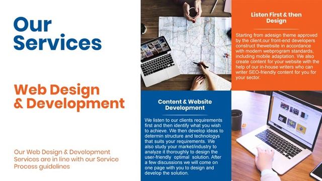 company profile confiance marketing 1 смотреть онлайн