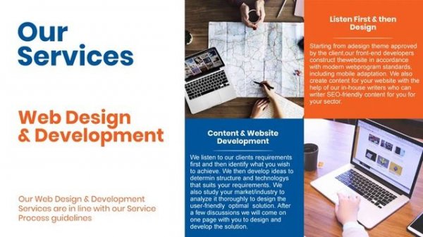 company profile confiance marketing 1